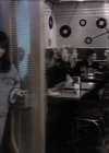 charmed-online_dot_nl-BeverlyHills90210-2x15-0502.jpg