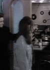 charmed-online_dot_nl-BeverlyHills90210-2x15-0503.jpg