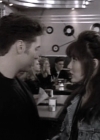 Bestandsnaam=charmed-online_dot_nl-BeverlyHills90210-2x15-0507.jpg
Bestandsgrootte=90KiB
Afmetingen = 496x368
Datum toegevoegd = feb 01, 2016 charmed-online_dot_nl-BeverlyHills90210-2x15-0507.jpg