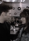 Bestandsnaam=charmed-online_dot_nl-BeverlyHills90210-2x15-0510.jpg
Bestandsgrootte=91KiB
Afmetingen = 496x368
Datum toegevoegd = feb 01, 2016 charmed-online_dot_nl-BeverlyHills90210-2x15-0510.jpg