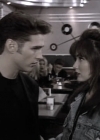 charmed-online_dot_nl-BeverlyHills90210-2x15-0511.jpg