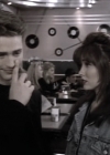 charmed-online_dot_nl-BeverlyHills90210-2x15-0517.jpg