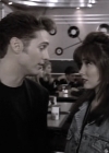 charmed-online_dot_nl-BeverlyHills90210-2x15-0518.jpg