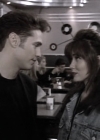 Bestandsnaam=charmed-online_dot_nl-BeverlyHills90210-2x15-0519.jpg
Bestandsgrootte=92KiB
Afmetingen = 496x368
Datum toegevoegd = feb 01, 2016 charmed-online_dot_nl-BeverlyHills90210-2x15-0519.jpg
