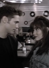 Bestandsnaam=charmed-online_dot_nl-BeverlyHills90210-2x15-0522.jpg
Bestandsgrootte=88KiB
Afmetingen = 496x368
Datum toegevoegd = feb 01, 2016 charmed-online_dot_nl-BeverlyHills90210-2x15-0522.jpg