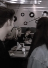 Bestandsnaam=charmed-online_dot_nl-BeverlyHills90210-2x15-0524.jpg
Bestandsgrootte=90KiB
Afmetingen = 496x368
Datum toegevoegd = feb 01, 2016 charmed-online_dot_nl-BeverlyHills90210-2x15-0524.jpg