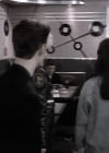 charmed-online_dot_nl-BeverlyHills90210-2x15-0527.jpg