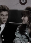 charmed-online_dot_nl-BeverlyHills90210-2x15-0558.jpg