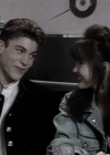 charmed-online_dot_nl-BeverlyHills90210-2x15-0560.jpg