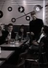 Bestandsnaam=charmed-online_dot_nl-BeverlyHills90210-2x15-0564.jpg
Bestandsgrootte=101KiB
Afmetingen = 496x368
Datum toegevoegd = feb 01, 2016 charmed-online_dot_nl-BeverlyHills90210-2x15-0564.jpg