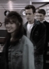 charmed-online_dot_nl-BeverlyHills90210-2x15-0572.jpg