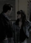 Bestandsnaam=charmed-online_dot_nl-BeverlyHills90210-2x15-0654.jpg
Bestandsgrootte=63KiB
Afmetingen = 496x368
Datum toegevoegd = feb 01, 2016 charmed-online_dot_nl-BeverlyHills90210-2x15-0654.jpg
