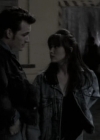 Bestandsnaam=charmed-online_dot_nl-BeverlyHills90210-2x15-0655.jpg
Bestandsgrootte=65KiB
Afmetingen = 496x368
Datum toegevoegd = feb 01, 2016 charmed-online_dot_nl-BeverlyHills90210-2x15-0655.jpg
