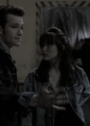 charmed-online_dot_nl-BeverlyHills90210-2x15-0656.jpg