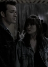 charmed-online_dot_nl-BeverlyHills90210-2x15-0657.jpg