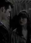 Bestandsnaam=charmed-online_dot_nl-BeverlyHills90210-2x15-0659.jpg
Bestandsgrootte=59KiB
Afmetingen = 496x368
Datum toegevoegd = feb 01, 2016 charmed-online_dot_nl-BeverlyHills90210-2x15-0659.jpg