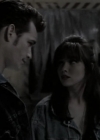 charmed-online_dot_nl-BeverlyHills90210-2x15-0660.jpg