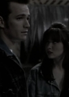 charmed-online_dot_nl-BeverlyHills90210-2x15-0663.jpg