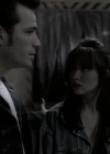 charmed-online_dot_nl-BeverlyHills90210-2x15-0664.jpg