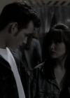Bestandsnaam=charmed-online_dot_nl-BeverlyHills90210-2x15-0667.jpg
Bestandsgrootte=64KiB
Afmetingen = 496x368
Datum toegevoegd = feb 01, 2016 charmed-online_dot_nl-BeverlyHills90210-2x15-0667.jpg