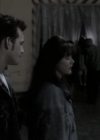 Bestandsnaam=charmed-online_dot_nl-BeverlyHills90210-2x15-0670.jpg
Bestandsgrootte=58KiB
Afmetingen = 496x368
Datum toegevoegd = feb 01, 2016 charmed-online_dot_nl-BeverlyHills90210-2x15-0670.jpg