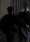 Bestandsnaam=charmed-online_dot_nl-BeverlyHills90210-2x15-0671.jpg
Bestandsgrootte=55KiB
Afmetingen = 496x368
Datum toegevoegd = feb 01, 2016 charmed-online_dot_nl-BeverlyHills90210-2x15-0671.jpg