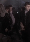 charmed-online_dot_nl-BeverlyHills90210-2x15-0708.jpg