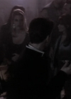 charmed-online_dot_nl-BeverlyHills90210-2x15-0712.jpg