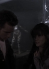 Bestandsnaam=charmed-online_dot_nl-BeverlyHills90210-2x15-0761.jpg
Bestandsgrootte=56KiB
Afmetingen = 496x368
Datum toegevoegd = feb 01, 2016 charmed-online_dot_nl-BeverlyHills90210-2x15-0761.jpg