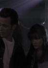 Bestandsnaam=charmed-online_dot_nl-BeverlyHills90210-2x15-0764.jpg
Bestandsgrootte=57KiB
Afmetingen = 496x368
Datum toegevoegd = feb 01, 2016 charmed-online_dot_nl-BeverlyHills90210-2x15-0764.jpg