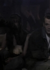 Bestandsnaam=charmed-online_dot_nl-BeverlyHills90210-2x15-0898.jpg
Bestandsgrootte=60KiB
Afmetingen = 496x368
Datum toegevoegd = feb 01, 2016 charmed-online_dot_nl-BeverlyHills90210-2x15-0898.jpg