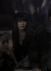 charmed-online_dot_nl-BeverlyHills90210-2x15-0908.jpg