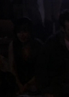 charmed-online_dot_nl-BeverlyHills90210-2x15-0909.jpg