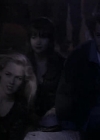 charmed-online_dot_nl-BeverlyHills90210-2x15-0923.jpg