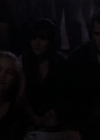 charmed-online_dot_nl-BeverlyHills90210-2x15-0925.jpg