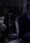 charmed-online_dot_nl-BeverlyHills90210-2x15-0939.jpg