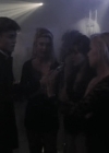 charmed-online_dot_nl-BeverlyHills90210-2x15-1388.jpg