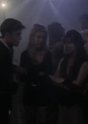 charmed-online_dot_nl-BeverlyHills90210-2x15-1389.jpg