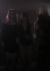 charmed-online_dot_nl-BeverlyHills90210-2x15-1415.jpg