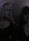Bestandsnaam=charmed-online_dot_nl-BeverlyHills90210-2x15-1422.jpg
Bestandsgrootte=56KiB
Afmetingen = 496x368
Datum toegevoegd = feb 01, 2016 charmed-online_dot_nl-BeverlyHills90210-2x15-1422.jpg