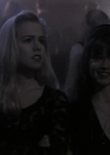 Bestandsnaam=charmed-online_dot_nl-BeverlyHills90210-2x15-1423.jpg
Bestandsgrootte=58KiB
Afmetingen = 496x368
Datum toegevoegd = feb 01, 2016 charmed-online_dot_nl-BeverlyHills90210-2x15-1423.jpg