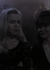 Bestandsnaam=charmed-online_dot_nl-BeverlyHills90210-2x15-1424.jpg
Bestandsgrootte=58KiB
Afmetingen = 496x368
Datum toegevoegd = feb 01, 2016 charmed-online_dot_nl-BeverlyHills90210-2x15-1424.jpg
