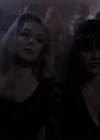 charmed-online_dot_nl-BeverlyHills90210-2x15-1429.jpg