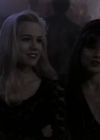charmed-online_dot_nl-BeverlyHills90210-2x15-1431.jpg