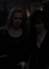 charmed-online_dot_nl-BeverlyHills90210-2x15-1514.jpg