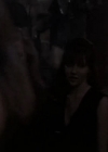 charmed-online_dot_nl-BeverlyHills90210-2x15-1515.jpg
