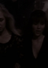 charmed-online_dot_nl-BeverlyHills90210-2x15-1516.jpg