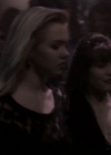 Bestandsnaam=charmed-online_dot_nl-BeverlyHills90210-2x15-1517.jpg
Bestandsgrootte=61KiB
Afmetingen = 496x368
Datum toegevoegd = feb 01, 2016 charmed-online_dot_nl-BeverlyHills90210-2x15-1517.jpg
