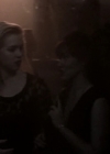 charmed-online_dot_nl-BeverlyHills90210-2x15-1520.jpg