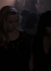 charmed-online_dot_nl-BeverlyHills90210-2x15-1530.jpg